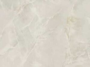 Плитка azteca dream lux. _ 1\48,96. Керамогранит onyx white 60x120. Плитка оникс беж. Afyon light 60x120 polished.